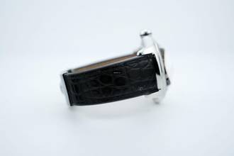 Thumbnail von Corum Bubble 163.150.20