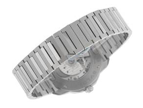 Thumbnail von Bulgari Octo Roma Ref.103739 2025 Full Set Ungetragen Octo Roma