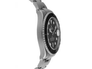 Thumbnail von Rolex Yacht-Master 42 Titan Ref.226627 2024 Full Set Ungetragen Yacht-Master Titan