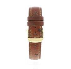 Thumbnail von Jaeger-LeCoultre Reverso Classique Classic Yellow Gold