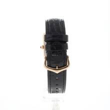 Thumbnail von Cartier Tank Solo Small Rose Gold