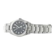 Thumbnail von Rolex Explorer 36 Ref.14270