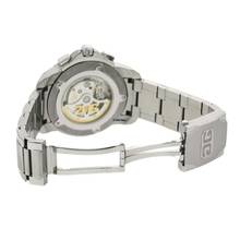 Thumbnail von Glashütte Original Sport Evolution GMT 1-39-55-43-03-04