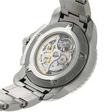 Thumbnail von Glashütte Original Sport Evolution GMT 1-39-55-43-03-04