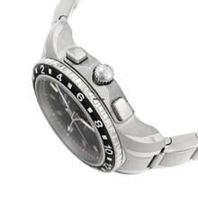 Thumbnail von Glashütte Original Sport Evolution GMT 1-39-55-43-03-04