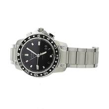 Thumbnail von Glashütte Original Sport Evolution GMT 1-39-55-43-03-04