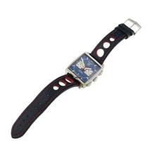 Thumbnail von TAG Heuer Monaco Ref.CW2113