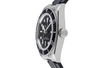 Thumbnail von Tudor Black Bay 41 Stahl Automatik Herrenuhr Ref. 7941A1A0NU-0002 B&P 2025