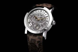  Schaumburg Limited Edition UNIQUE 31 