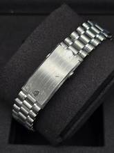 Thumbnail von Omega Speedmaster Professional Moonwatch 42mm 310.30.42.50.01.004 Reverse Panda New 2026 Model Unworn/New Condition Full Set 4/2026