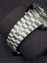 Thumbnail von Omega Speedmaster Professional Moonwatch 42mm 310.30.42.50.01.004 Reverse Panda New 2026 Model Unworn/New Condition Full Set 4/2026