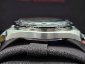 Thumbnail von Omega Speedmaster Professional Moonwatch 42mm 310.30.42.50.01.004 Reverse Panda New 2026 Model Unworn/New Condition Full Set 4/2026