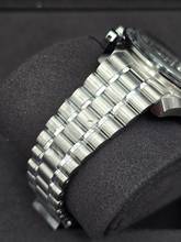 Thumbnail von Omega Speedmaster Professional Moonwatch 42mm 310.30.42.50.01.004 Reverse Panda New 2026 Model Unworn/New Condition Full Set 4/2026