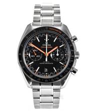  Omega Speedmaster Racing Co-Axial Master Chronometer 