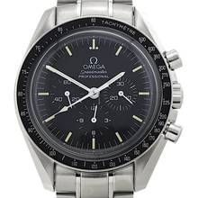  Omega Speedmaster Professional Moonwatch 3592.50.00 