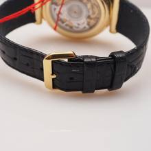 Thumbnail von Ulysse Nardin Planetarium Copernicus 831-22 801-22 Gold 18k/750 Box+papers +Ulysse N. full service
