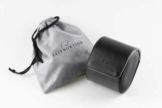 Thumbnail von Omega Constellation Ladies Stahl MOP Diamonds Quarz Damenuhr Ref. 1886.79.40