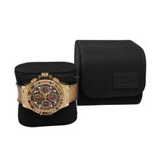 Thumbnail von Hublot Big Bang 'Boa Bang' 18 K. Rosegold Limited Edition 105/250 341.PX.7918.PR.1979