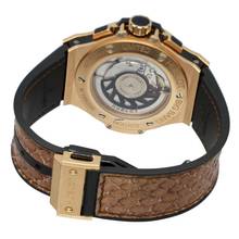 Thumbnail von Hublot Big Bang 'Boa Bang' 18 K. Rosegold Limited Edition 105/250 341.PX.7918.PR.1979