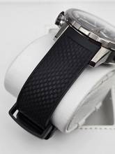 Thumbnail von IWC Aquatimer Chronograph 'Sharks' IW379506 Limited Edition 500 Very Good Full Set 2017