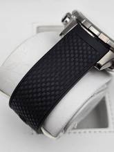 Thumbnail von IWC Aquatimer Chronograph 'Sharks' IW379506 Limited Edition 500 Very Good Full Set 2017