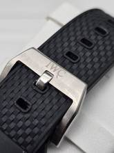 Thumbnail von IWC Aquatimer Chronograph 'Sharks' IW379506 Limited Edition 500 Very Good Full Set 2017