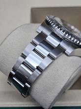 Thumbnail von Rolex GMT-Master II 'Bruce Wayne' 126710GRNR Oyster Bracelet Unworn/New Full Set 5-2026