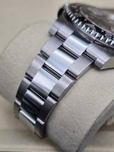 Thumbnail von Rolex GMT-Master II 'Bruce Wayne' 126710GRNR Oyster Bracelet Unworn/New Full Set 5-2026