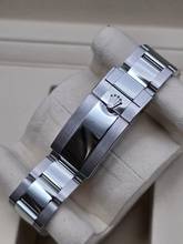 Thumbnail von Rolex GMT-Master II 'Bruce Wayne' 126710GRNR Oyster Bracelet Unworn/New Full Set 5-2026