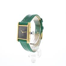 Thumbnail von Cartier Tank Must PM