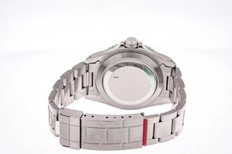 Thumbnail von Rolex Submariner (No Date) 40 G-Series Rehaut – NOS – 14060M – NEW & Unworn – 2010 Full Set Lc100