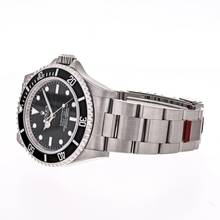 Thumbnail von Rolex Submariner (No Date) 40 G-Series Rehaut – NOS – 14060M – NEW & Unworn – 2010 Full Set Lc100