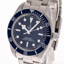 Thumbnail von Tudor Black Bay Fifty-Eight 39 Blue – 79030B – like New– 2020 Full Set