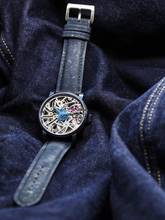 Thumbnail von Schaumburg Craftsman II