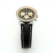 Thumbnail von Breitling Navitimer Airborne