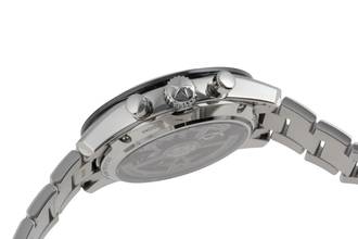 Thumbnail von Zenith Chronomaster Sport Chronograph Ref 03.3100.3600/69.M3100 B&P NP 12000,-