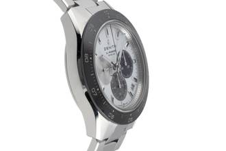 Thumbnail von Zenith Chronomaster Sport Chronograph Ref 03.3100.3600/69.M3100 B&P NP 12000,-