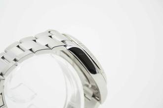 Thumbnail von Rolex Datejust II perfektes Fullset LC100