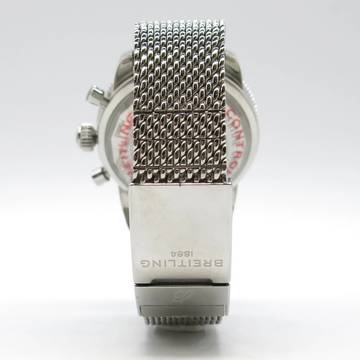  TAG Heuer Aquaracer 300M GMT - Ref. WAY201F - Fullset - Jahr: 2021 Fullset 