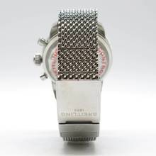  TAG Heuer Aquaracer 300M GMT - Ref. WAY201F - Fullset - Jahr: 2021 Fullset 