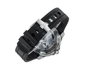 Thumbnail von Omega Seamaster Diver 300 M Ref.210.32.42.20.01.001 2026 Full Set Ungetragen Seamaster Diver 300M