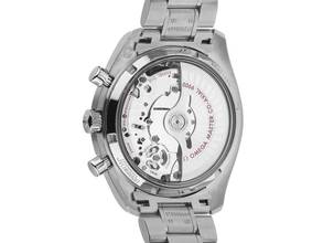 Thumbnail von Omega Speedmaster Racing Ref.329.30.44.51.01.001 2026 Full Set Ungetragen Speedmaster Racing