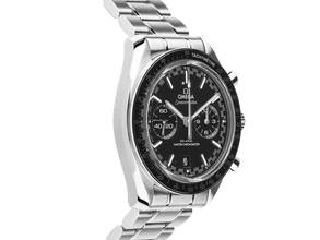Thumbnail von Omega Speedmaster Racing Ref.329.30.44.51.01.001 2026 Full Set Ungetragen Speedmaster Racing