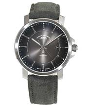  Mühle Glashütte 29er Casual Ref. M1-25-78-300-VLB 