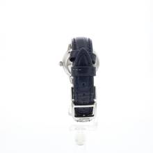 Thumbnail von Jaeger-LeCoultre Rendez-Vous 29 MoP Night & Day Diamond