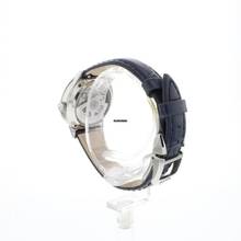 Thumbnail von Jaeger-LeCoultre Rendez-Vous 29 MoP Night & Day Diamond