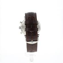 Thumbnail von IWC Portofino Chronograph Silver Dial
