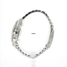  Omega Speedmaster Professional Moonwatch Co-Axial Hesalite 