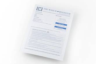 Thumbnail von Tudor Black Bay Chrono Chronograph Stahl Automatik Herrenuhr Ref. 79360N-0002 B&P 2022