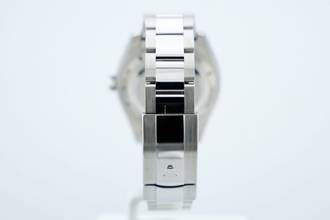 Thumbnail von Rolex Milgauss Black Dial - 116400GV